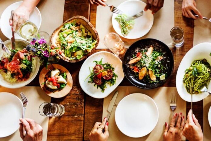healthy-eating-2-1200x800-1