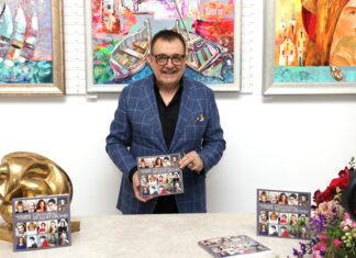 Жените, които превърнаха стила в култ