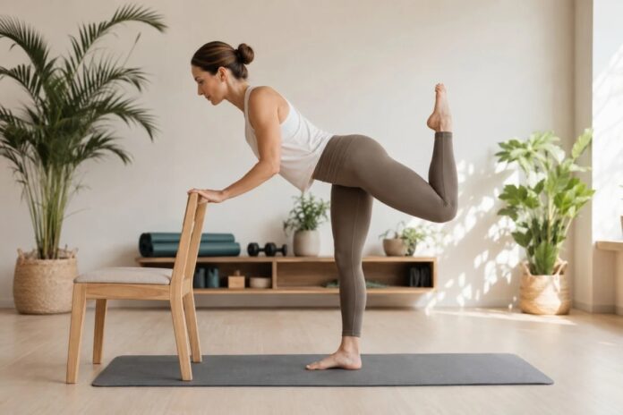 v-uprazhneniya-fitnes-trenirovki-pilates-bare