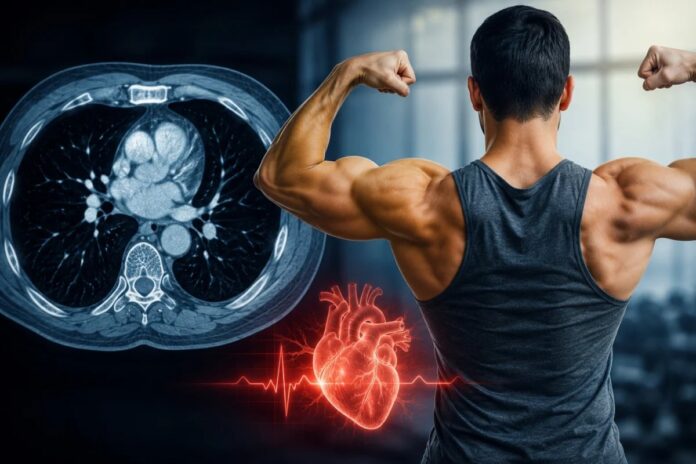 1-fitnes-silni-muskuli-5