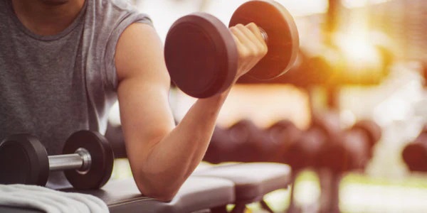 600300p419ednmainimg-5-anaerobic-exercises-to-try_a0932e6d-cd7e-41a9-a2a1-b6d7feab96d7