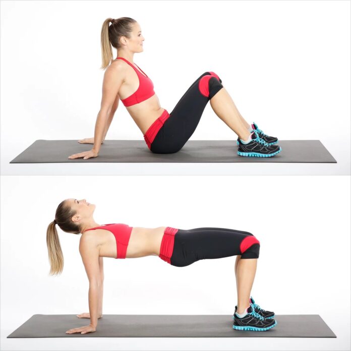 1-Circuit-Three-Full-Body-Bridge