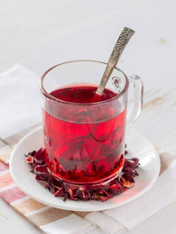 Hibiscus-Tea-Tall-680x900