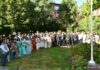 Индия отбеляза 80 години независимост: нова енергия в отношенията с България